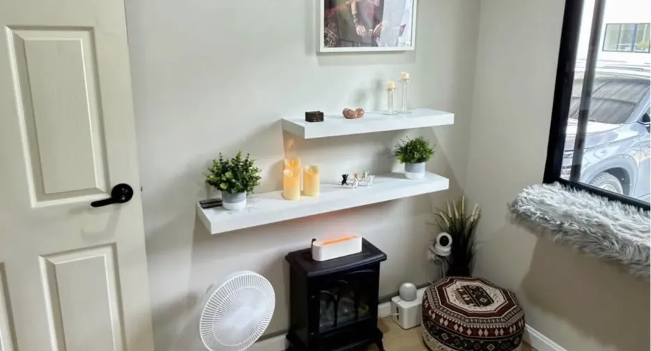 Casa en venta de 4 habitaciones en Saraphi, Chiang Mai