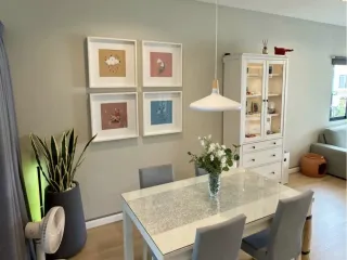 Casa en venta de 4 habitaciones en Saraphi, Chiang Mai