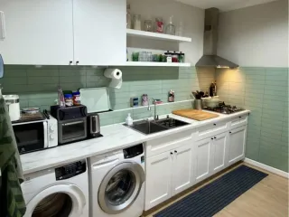 Casa en venta de 4 habitaciones en Saraphi, Chiang Mai