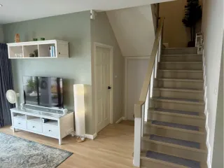 Casa en venta de 4 habitaciones en Saraphi, Chiang Mai