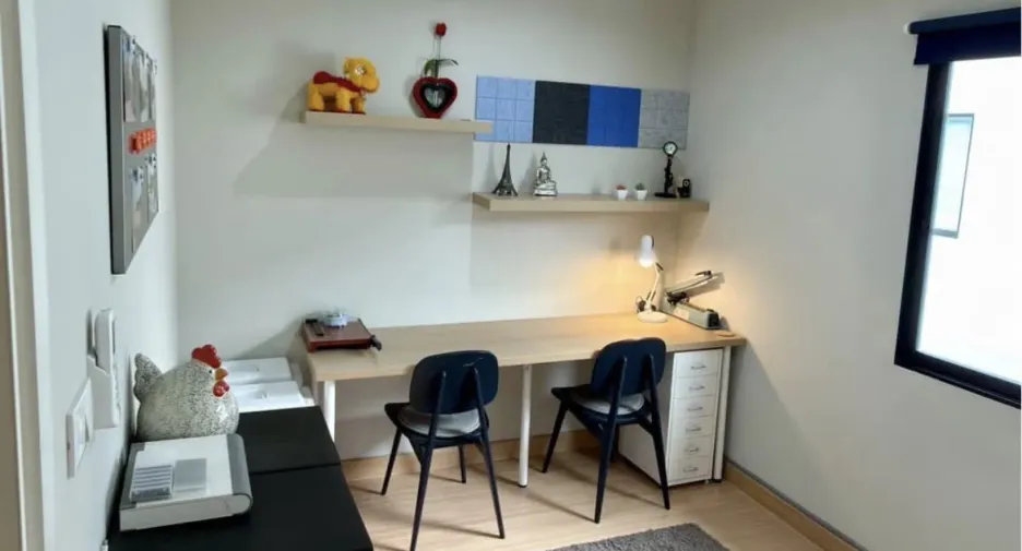 Casa en venta de 4 habitaciones en Saraphi, Chiang Mai