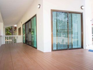 Haus zur Miete mit 1 Zimmer in Saraphi, Chiang Mai