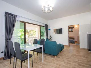 Haus zur Miete mit 1 Zimmer in Saraphi, Chiang Mai