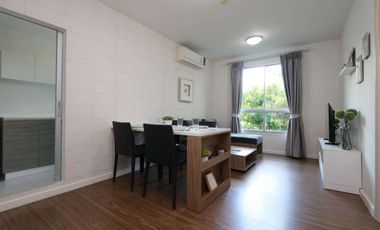 出租 1 卧室 公寓 在 Mueang Chiang Mai, Chiang Mai