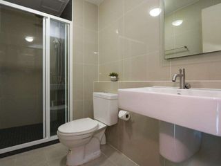 Wohnung zur Miete mit 1 Zimmer in Mueang Chiang Mai, Chiang Mai