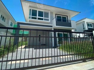 Haus zur Miete mit 4 Zimmer in Mae Rim, Chiang Mai