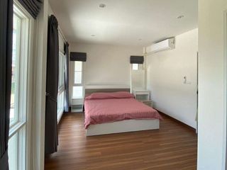 Haus zur Miete mit 4 Zimmer in Mae Rim, Chiang Mai