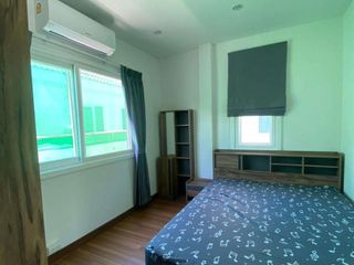 Haus zur Miete mit 4 Zimmer in Mae Rim, Chiang Mai