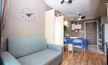 For rent 2 bedrooms condo in Mueang Chiang Mai, Chiang Mai