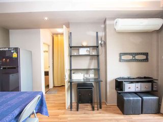 For rent 2 bedrooms condo in Mueang Chiang Mai, Chiang Mai