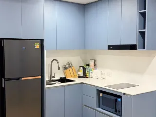 出租 2 卧室 公寓 在 塔朗, 普吉