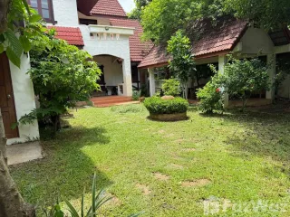 ขาย และ ให้เช่า 8 ห้องนอน บ้านเดี่ยว ใน เมืองเชียงใหม่, เชียงใหม่