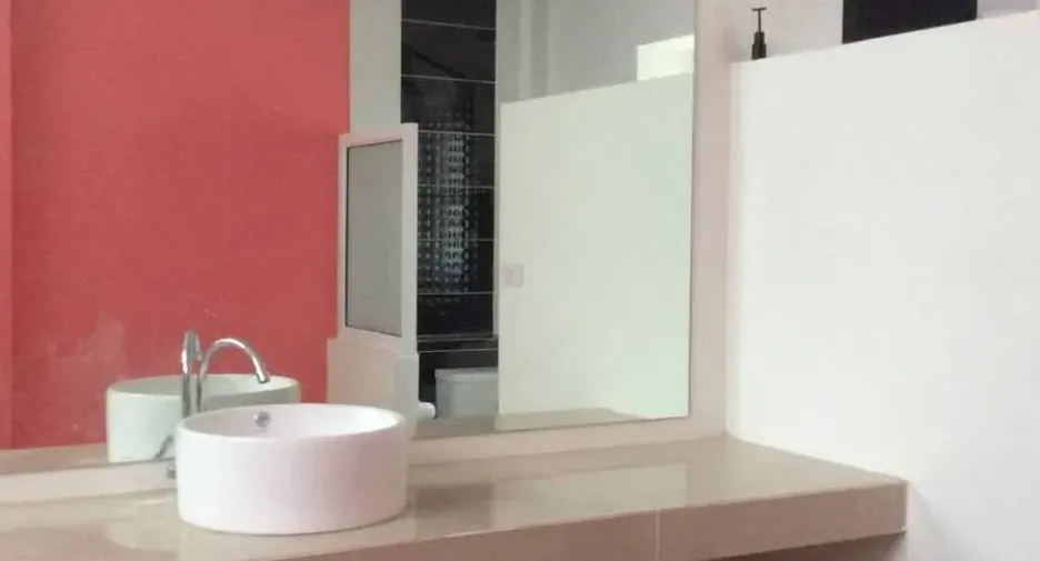 ขาย และ ให้เช่า 8 ห้องนอน บ้านเดี่ยว ใน เมืองเชียงใหม่, เชียงใหม่