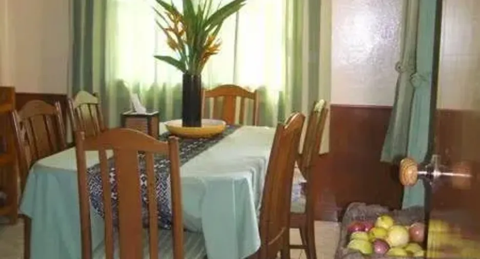 ขาย และ ให้เช่า 8 ห้องนอน บ้านเดี่ยว ใน เมืองเชียงใหม่, เชียงใหม่