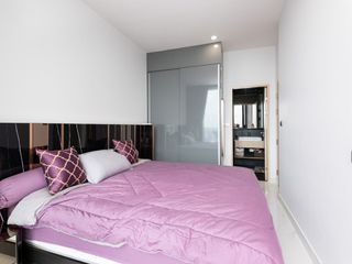 For sale 3 bedrooms condo in Bang Na, Bangkok