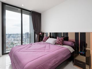 For sale 3 bedrooms condo in Bang Na, Bangkok
