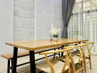 For rent 3 bedrooms house in Suan Luang, Bangkok