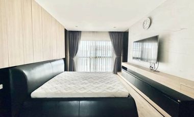 For rent 3 bedrooms house in Suan Luang, Bangkok