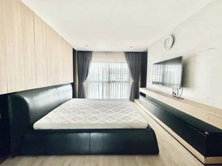 For rent 3 bedrooms house in Suan Luang, Bangkok