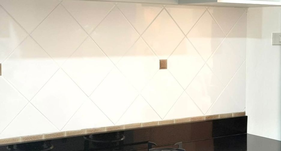 Casa en venta de 2 habitaciones en Bang Lamung, Chonburi