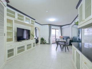 Wohnung zum Kauf mit 1 Zimmer in Bang Lamung, Chonburi