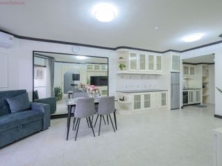 Wohnung zum Kauf mit 1 Zimmer in Bang Lamung, Chonburi