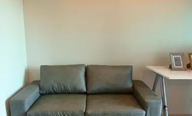 For rent 1 Beds condo in Mueang Samut Prakan, Samut Prakan