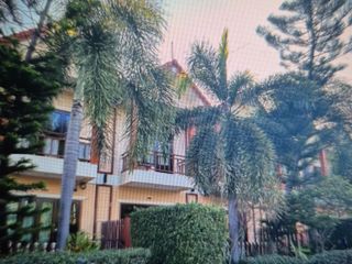 For rent 1 bed house in Hua Hin, Prachuap Khiri Khan