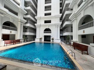 For rent 5 ベッドルーム condo in Watthana, Bangkok