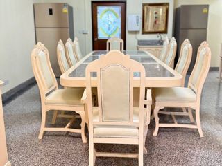For rent 5 ベッドルーム condo in Watthana, Bangkok