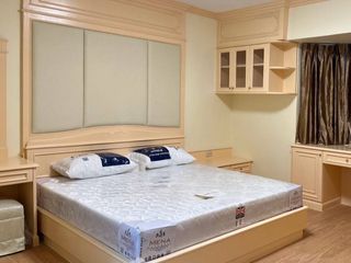 For rent 5 ベッドルーム condo in Watthana, Bangkok
