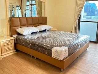 For rent 5 ベッドルーム condo in Watthana, Bangkok