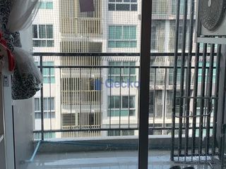 For sale 1 Beds condo in Bang Lamung, Chonburi