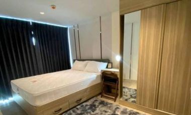 For rent 2 ベッドルーム condo in Chom Thong, Bangkok
