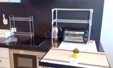 Condo en venta de 1 habitaciones en Bang Lamung, Chonburi