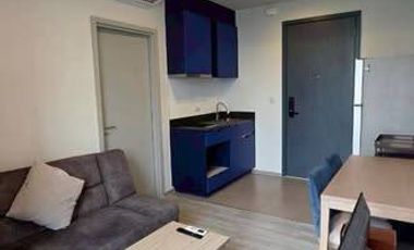 For rent 1 Beds condo in Watthana, Bangkok