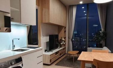 For rent 1 Beds condo in Watthana, Bangkok