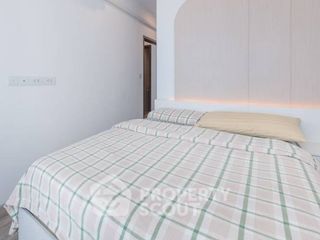 For rent 2 bedrooms condo in Bang Na, Bangkok