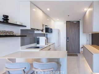 For rent 2 bedrooms condo in Bang Na, Bangkok