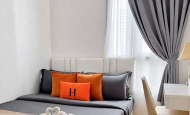 For rent 2 ベッドルーム condo in Watthana, Bangkok