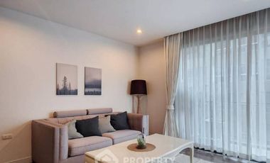 Wohnung zur Miete mit 2 Zimmer in Phra Khanong, Bangkok