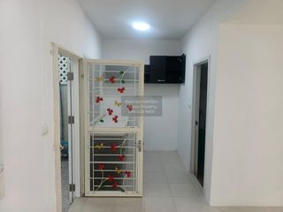 ให้เช่า 3 ห้องนอน ทาวน์เฮ้าส์ ใน บางแค, กรุงเทพฯ