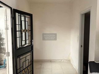 ให้เช่า 3 ห้องนอน ทาวน์เฮ้าส์ ใน บางแค, กรุงเทพฯ