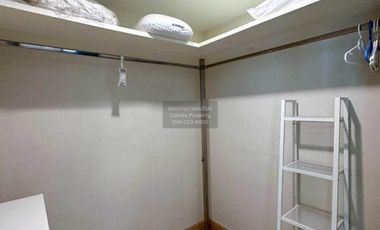 出租 2 卧室 公寓 在 Pathum Wan, 曼谷