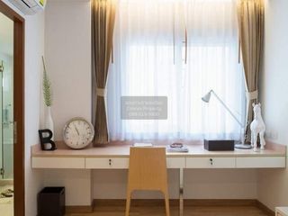 For rent 3 ベッドルーム condo in Phra Khanong, Bangkok