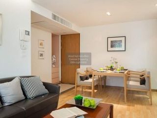 For rent 3 ベッドルーム condo in Phra Khanong, Bangkok