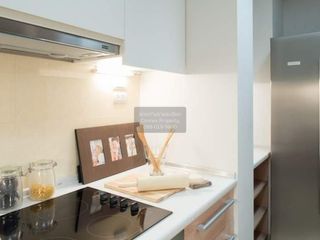 For rent 3 ベッドルーム condo in Phra Khanong, Bangkok