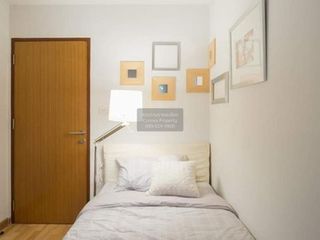 For rent 3 ベッドルーム condo in Phra Khanong, Bangkok