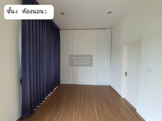 Аренда 2 спальни таунхаус в Пращет, Бангкок