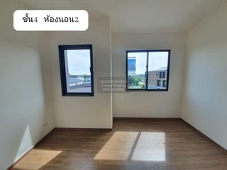 Аренда 2 спальни таунхаус в Пращет, Бангкок